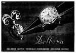 Dwffana 1953 .jpg